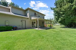 9816 NE 322nd St, La Center, WA 98629 - Photo 39