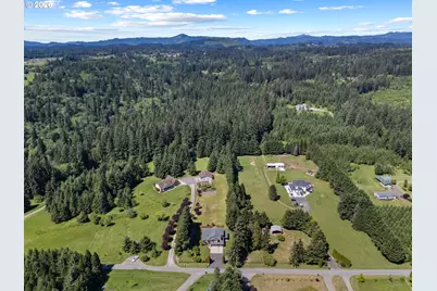 9816 NE 322nd St, La Center, WA 98629 - Photo 47