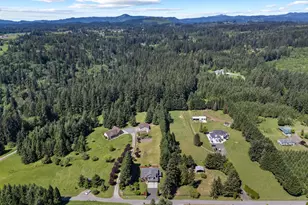 9816 NE 322nd St, La Center, WA 98629 - Photo 47