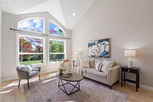 9816 NE 322nd St, La Center, WA 98629 - Photo 5