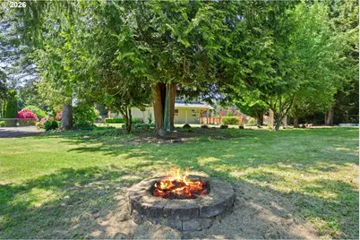 9816 NE 322nd St, La Center, WA 98629 - Photo 43