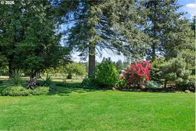 9816 NE 322nd St, La Center, WA 98629 - Photo 39