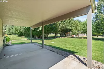 9816 NE 322nd St, La Center, WA 98629 - Photo 35