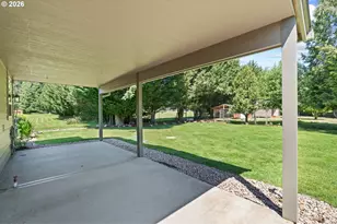 9816 NE 322nd St, La Center, WA 98629 - Photo 35
