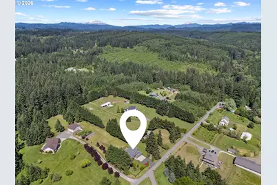 9816 NE 322nd St, La Center, WA 98629 - Photo 47