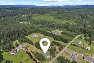 9816 NE 322nd St, La Center, WA 98629 - Photo 47