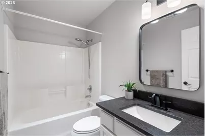 9816 NE 322nd St, La Center, WA 98629 - Photo 29