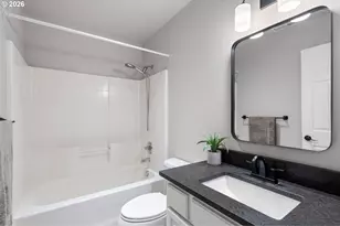 9816 NE 322nd St, La Center, WA 98629 - Photo 29