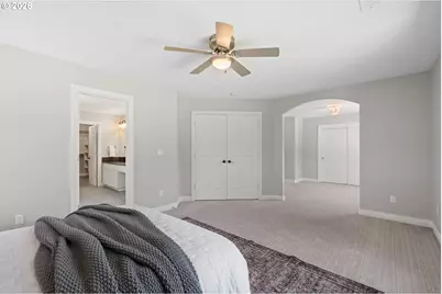 9816 NE 322nd St, La Center, WA 98629 - Photo 23