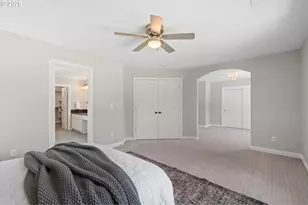 9816 NE 322nd St, La Center, WA 98629 - Photo 21