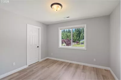 9816 NE 322nd St, La Center, WA 98629 - Photo 27