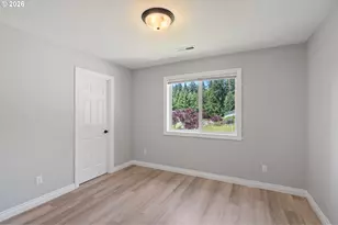 9816 NE 322nd St, La Center, WA 98629 - Photo 27