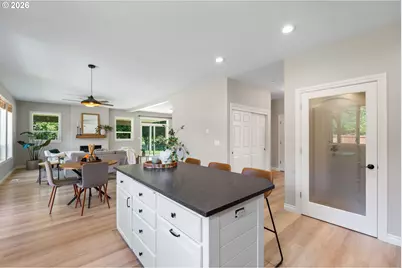 9816 NE 322nd St, La Center, WA 98629 - Photo 15
