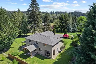 9816 NE 322nd St, La Center, WA 98629 - Photo 45