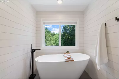 9816 NE 322nd St, La Center, WA 98629 - Photo 5
