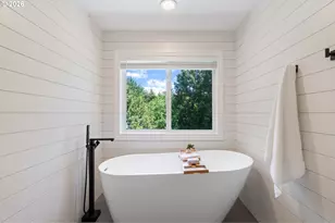 9816 NE 322nd St, La Center, WA 98629 - Photo 5