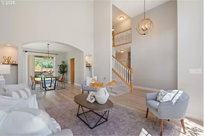 9816 NE 322nd St, La Center, WA 98629 - Photo 9