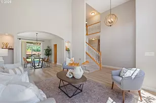 9816 NE 322nd St, La Center, WA 98629 - Photo 9