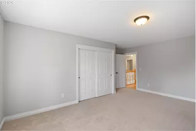 9816 NE 322nd St, La Center, WA 98629 - Photo 31
