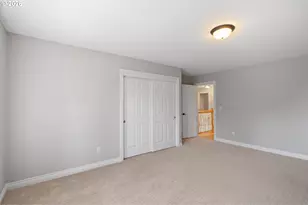 9816 NE 322nd St, La Center, WA 98629 - Photo 31