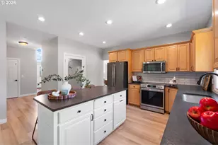 9816 NE 322nd St, La Center, WA 98629 - Photo 11