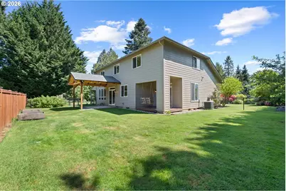 9816 NE 322nd St, La Center, WA 98629 - Photo 37