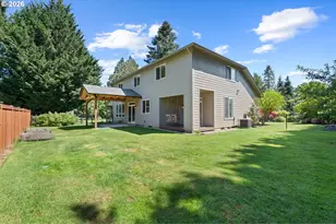 9816 NE 322nd St, La Center, WA 98629 - Photo 37