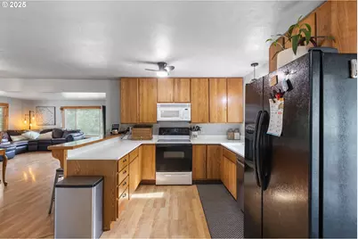 1175 Northside Rd, Sutherlin, OR 97479 - Photo 19