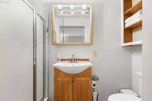 1175 Northside Rd, Sutherlin, OR 97479 - Photo 31