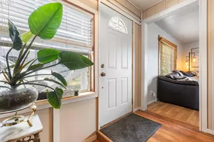 1175 Northside Rd, Sutherlin, OR 97479 - Photo 5