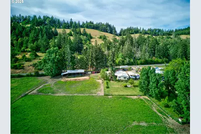1175 Northside Rd, Sutherlin, OR 97479 - Photo 45