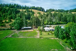1175 Northside Rd, Sutherlin, OR 97479 - Photo 45