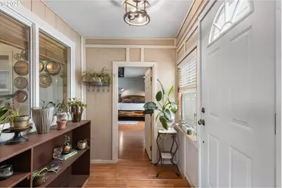 1175 Northside Rd, Sutherlin, OR 97479 - Photo 23