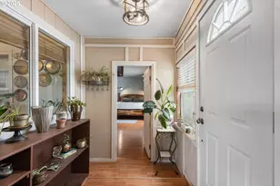 1175 Northside Rd, Sutherlin, OR 97479 - Photo 23