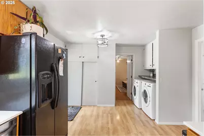 1175 Northside Rd, Sutherlin, OR 97479 - Photo 21