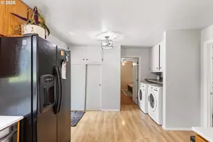 1175 Northside Rd, Sutherlin, OR 97479 - Photo 21