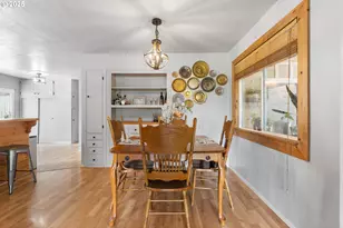 1175 Northside Rd, Sutherlin, OR 97479 - Photo 13