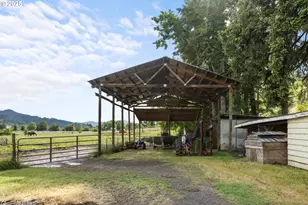 1175 Northside Rd, Sutherlin, OR 97479 - Photo 41