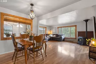 1175 Northside Rd, Sutherlin, OR 97479 - Photo 15