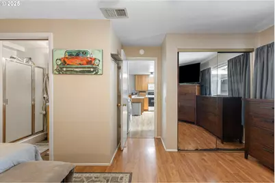 1175 Northside Rd, Sutherlin, OR 97479 - Photo 29