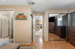 1175 Northside Rd, Sutherlin, OR 97479 - Photo 29