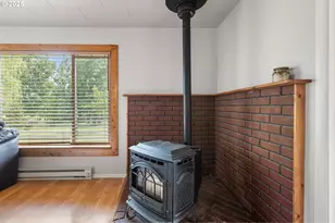 1175 Northside Rd, Sutherlin, OR 97479 - Photo 11