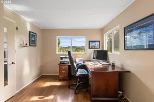 1175 Northside Rd, Sutherlin, OR 97479 - Photo 33