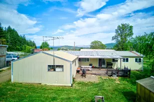 1175 Northside Rd, Sutherlin, OR 97479 - Photo 43