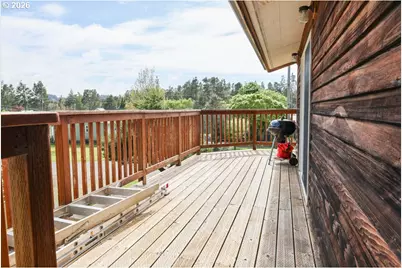 610 Tiara St, Lakeside, OR 97449 - Photo 21