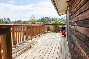 610 Tiara St, Lakeside, OR 97449 - Photo 21
