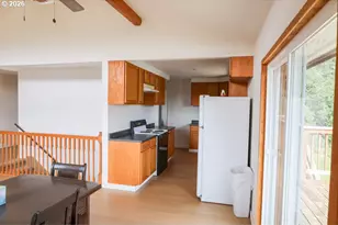 610 Tiara St, Lakeside, OR 97449 - Photo 11
