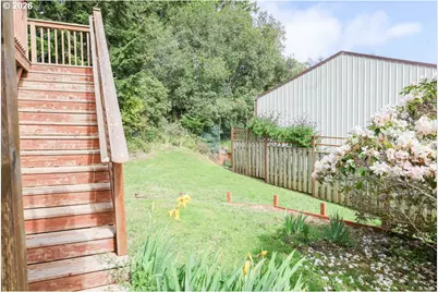 610 Tiara St, Lakeside, OR 97449 - Photo 23