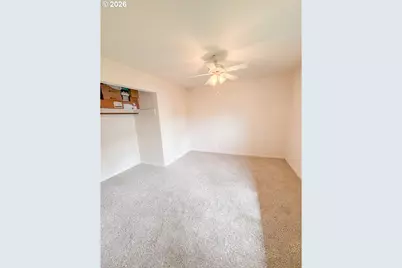 610 Tiara St, Lakeside, OR 97449 - Photo 17