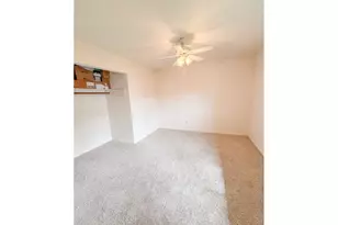610 Tiara St, Lakeside, OR 97449 - Photo 17